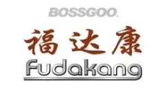 Fudakang