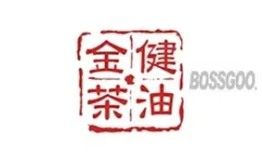Jinjian Camellia Oil