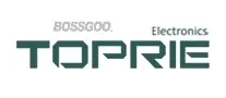 TOPRIE