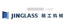 Branded Precision Machinery