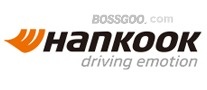 HANKOOK