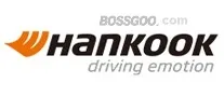 HANKOOK