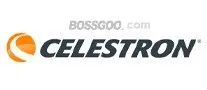 CELESTRON