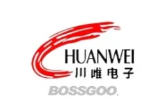 CHUANWEI