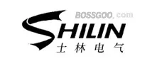 SHILIN