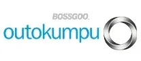 Outokumpu