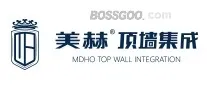 MDHO
