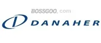 Danaher