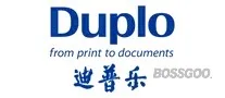 Duplo