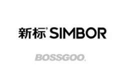 SiMBOR 