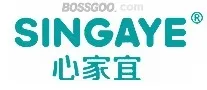 SINGAYE