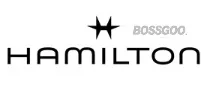 Hamilton