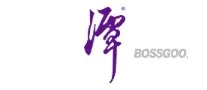 Tanjiu