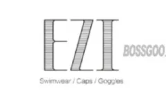 EZI