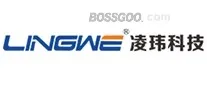 LINHWE TECHNOLOGY