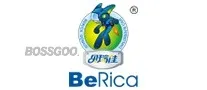 BeRica