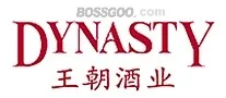 DYNASTY