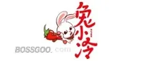 Rabbit Xiaoleng