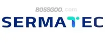 SERMATEC