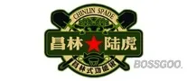 Changlin
