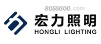 HONGLI LIGHTING