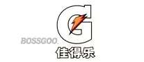Gatorade
