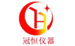 Guanheng Precision Electronics