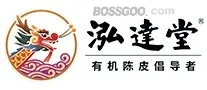 Hongdatang