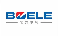 Baoli Electric