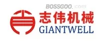 Zhiwei Machinery