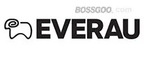 EVERAU
