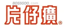 Pien Tze Huang Pharmaceutical Co., Ltd.
