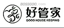 Good Housekeeper