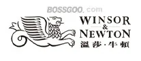 Winsor&Newton