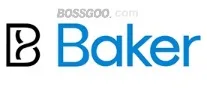 Baker