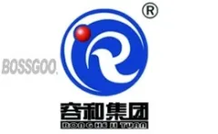Brand Harmony