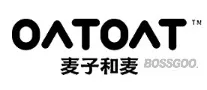 OATOAT