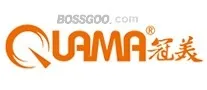 QUAMA