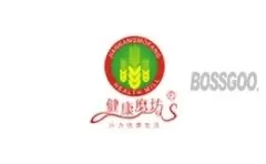 Healthy Mills
