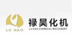 Luhao Chemical Machinery
