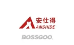 Anshide