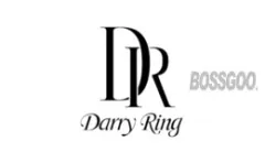 DR Diamond Ring for Proposal
