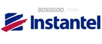 Instantel