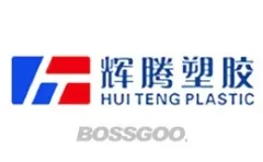 HUITENG