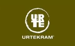 URTEKRAM