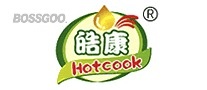 Hotcook