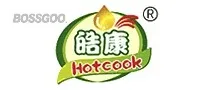 Hotcook