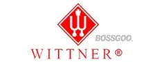 WITTNER