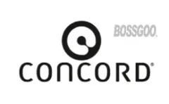 CONCORD