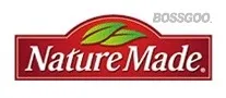 NatureMade